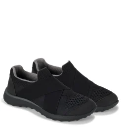 Best Gerri Casual Slip On Sneaker Flats & Loafers|Sneakers