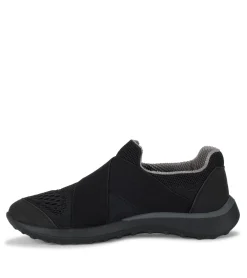 Best Gerri Casual Slip On Sneaker Flats & Loafers|Sneakers