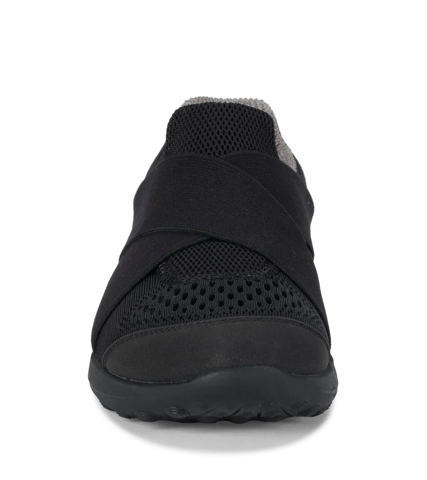 Best Gerri Casual Slip On Sneaker Flats & Loafers|Sneakers