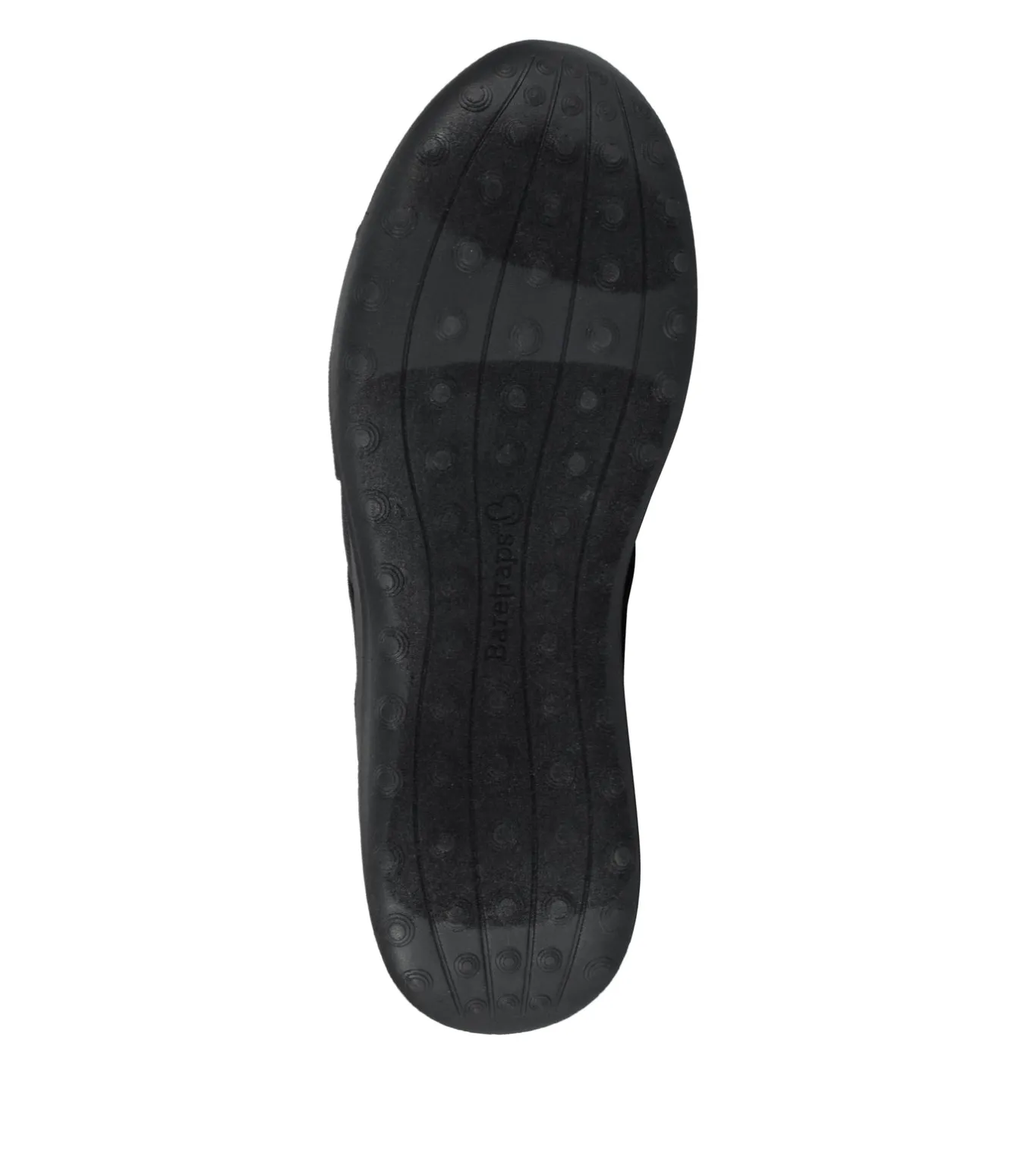 Best Gerri Casual Slip On Sneaker Flats & Loafers|Sneakers