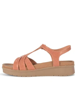 Outlet Gidget Sandal Wedge Sandals
