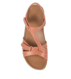 Outlet Gidget Sandal Wedge Sandals