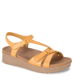Sale Gidget Sandal Wedge Sandals