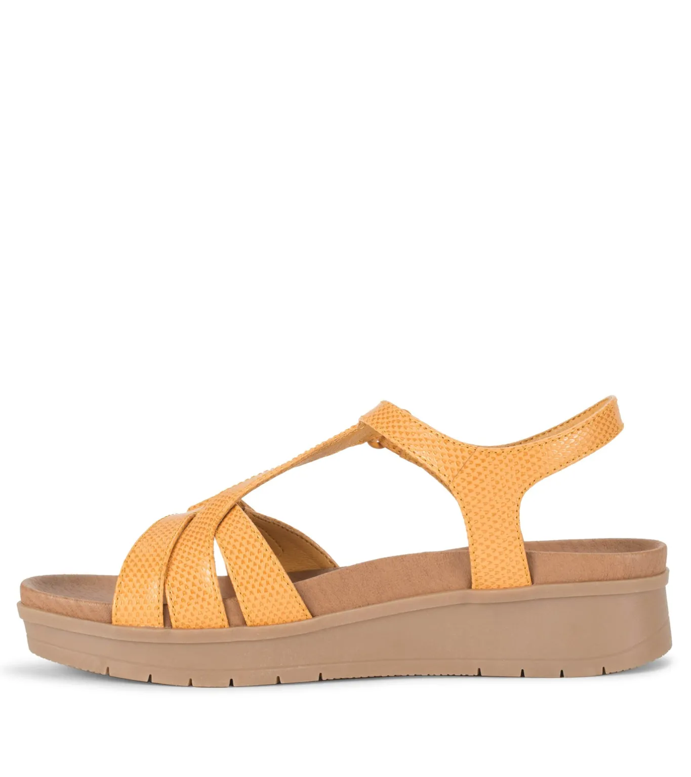 Sale Gidget Sandal Wedge Sandals