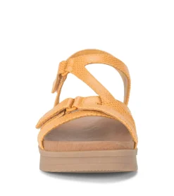 Sale Gidget Sandal Wedge Sandals