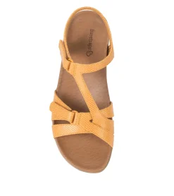 Sale Gidget Sandal Wedge Sandals