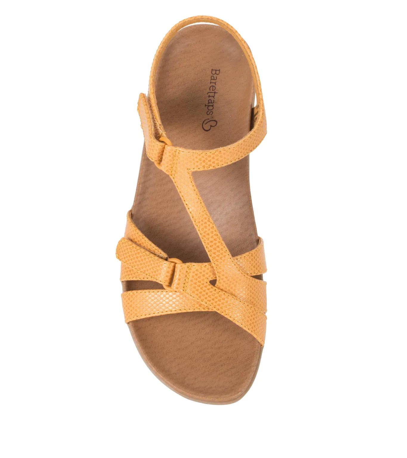Sale Gidget Sandal Wedge Sandals