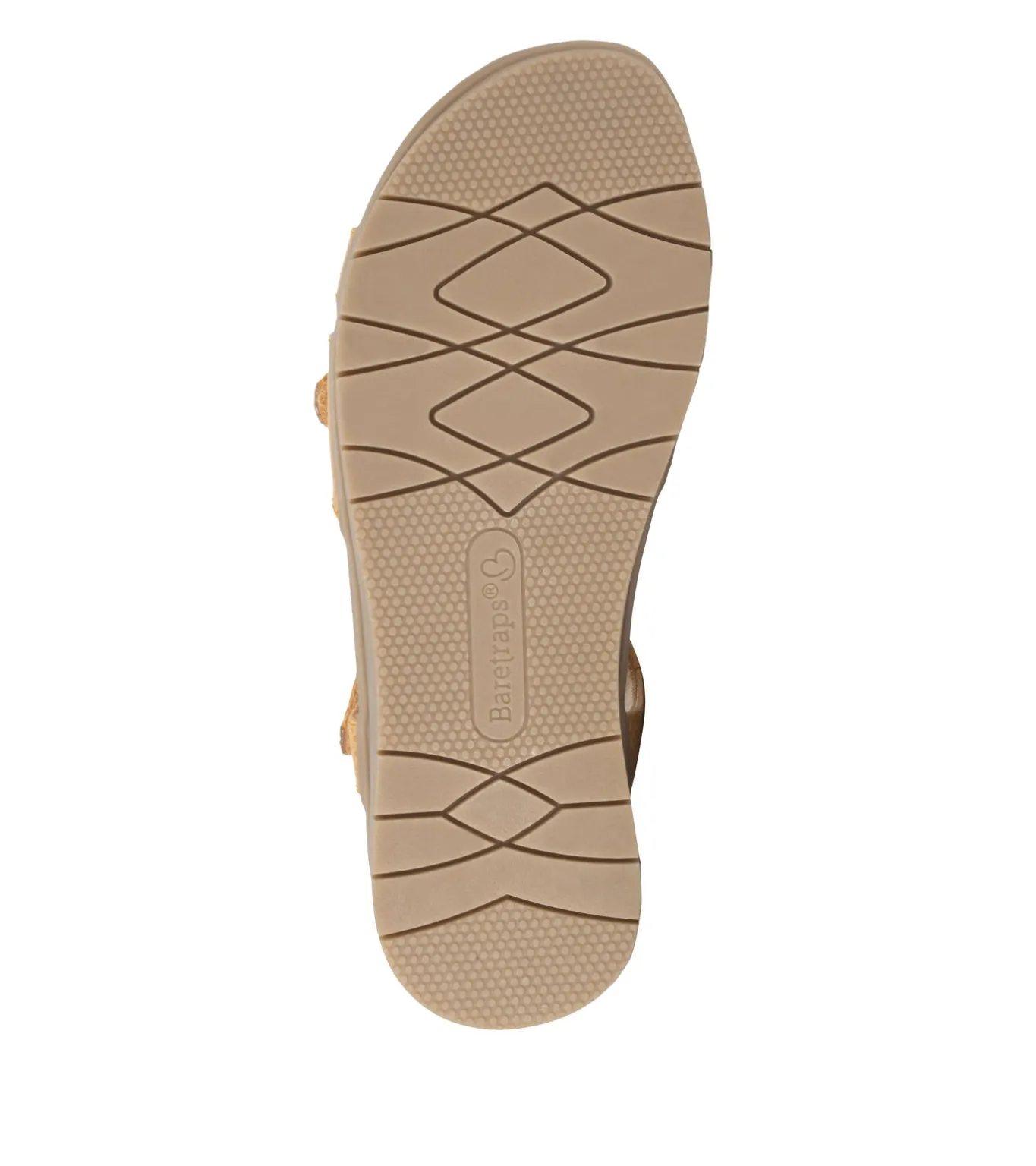 Sale Gidget Sandal Wedge Sandals