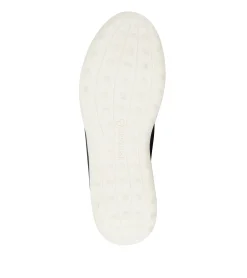 Online Graciela Slip On Sneaker Flats & Loafers|Sneakers