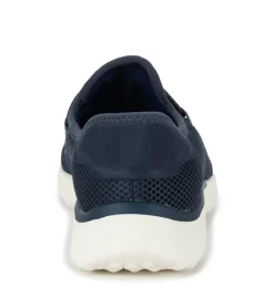 Online Graciela Slip On Sneaker Flats & Loafers|Sneakers