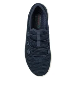 Online Graciela Slip On Sneaker Flats & Loafers|Sneakers