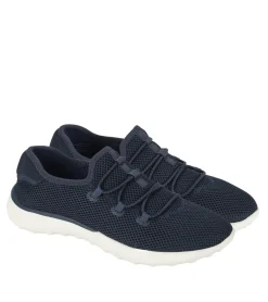 Online Graciela Slip On Sneaker Flats & Loafers|Sneakers