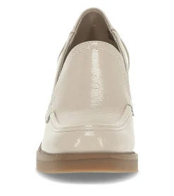 Best Gretel Block Heel Loafer Flats & Loafers|Dress Shoes
