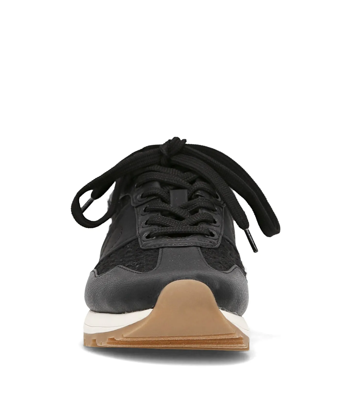 Clearance Gwenda Lace Up Sneaker Flats & Loafers|Sneakers