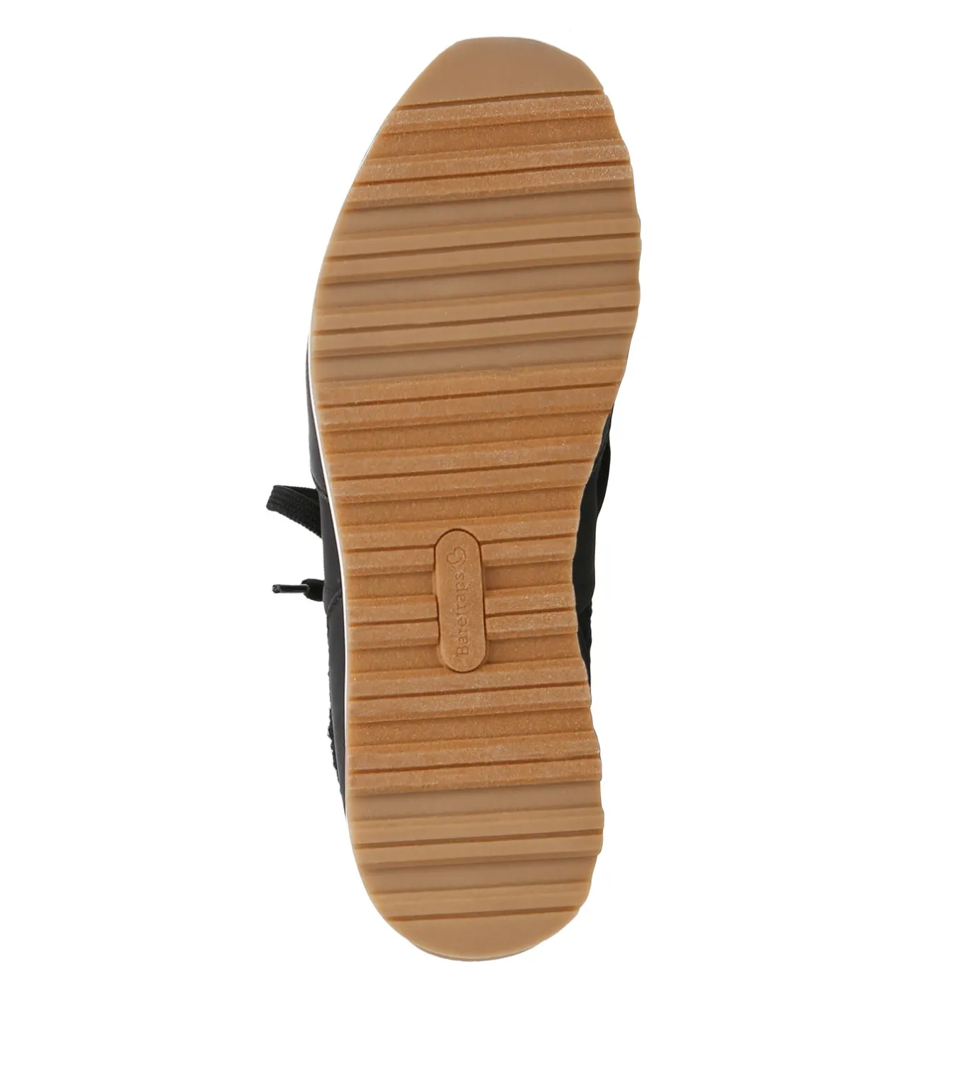 Clearance Gwenda Lace Up Sneaker Flats & Loafers|Sneakers