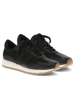 Clearance Gwenda Lace Up Sneaker Flats & Loafers|Sneakers