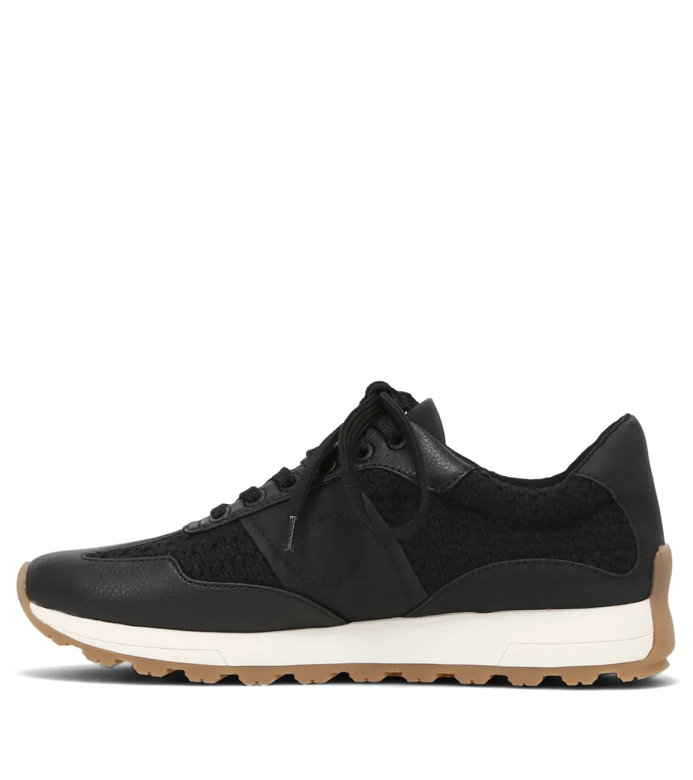 Clearance Gwenda Lace Up Sneaker Flats & Loafers|Sneakers