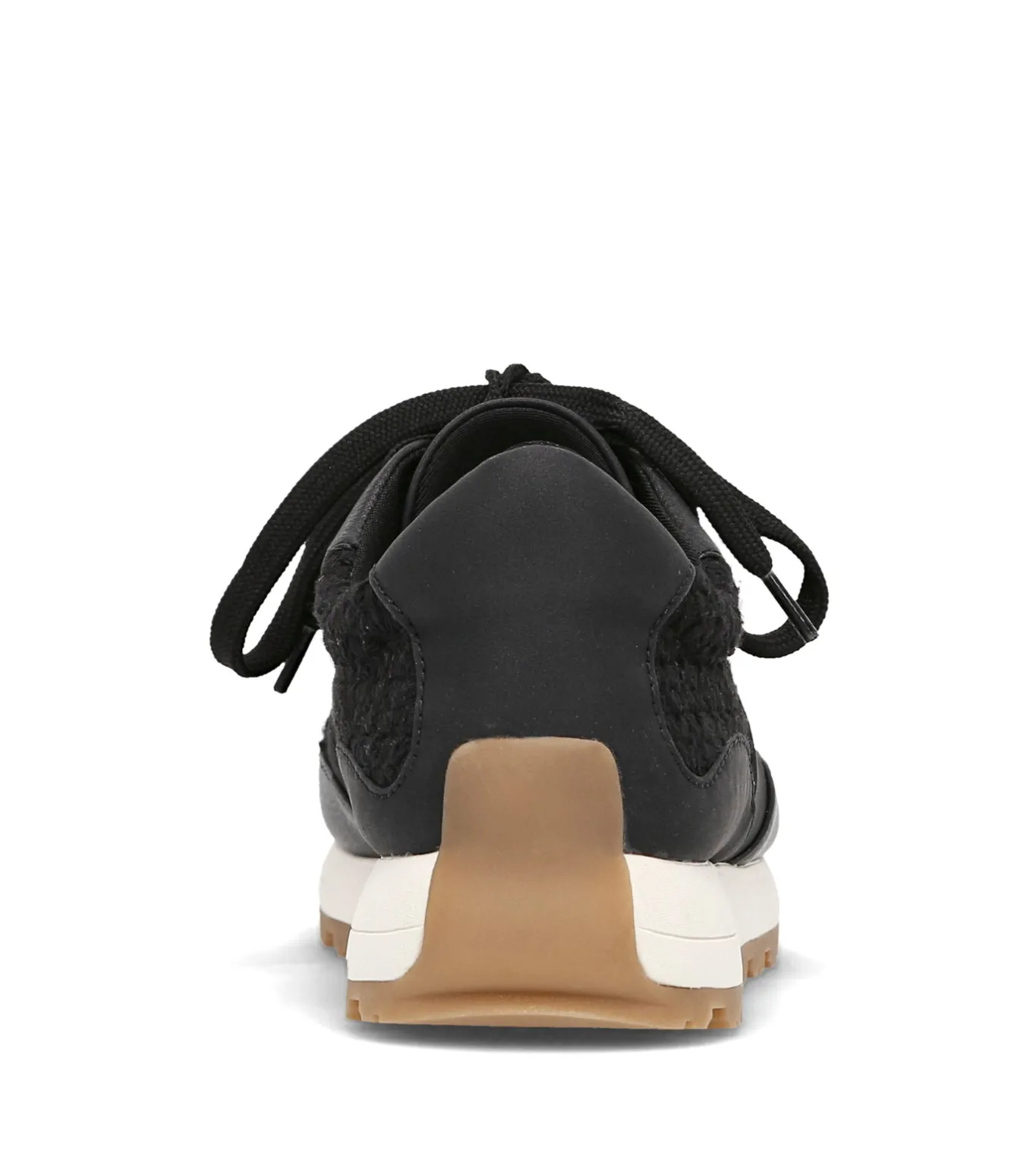 Clearance Gwenda Lace Up Sneaker Flats & Loafers|Sneakers