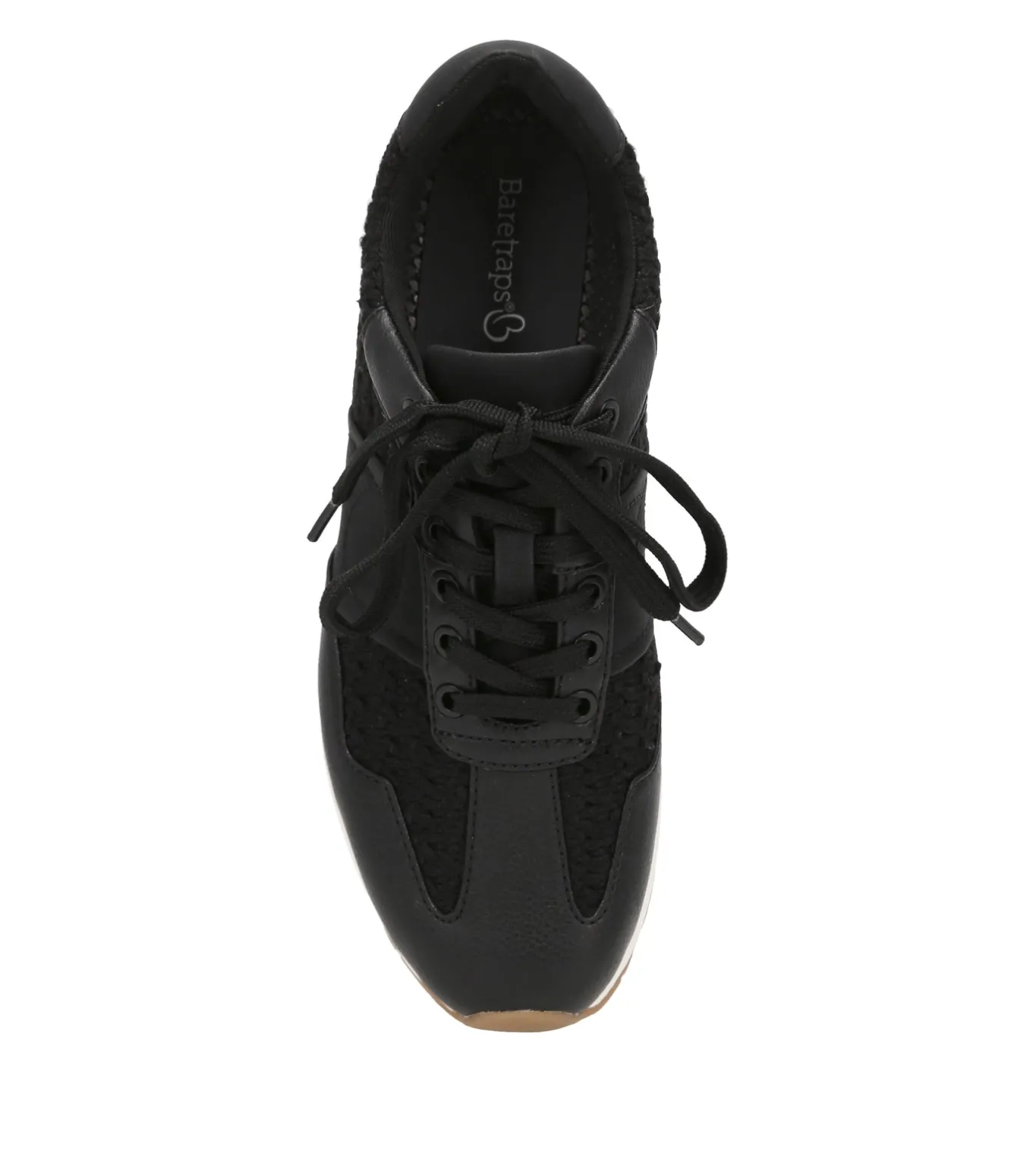 Clearance Gwenda Lace Up Sneaker Flats & Loafers|Sneakers