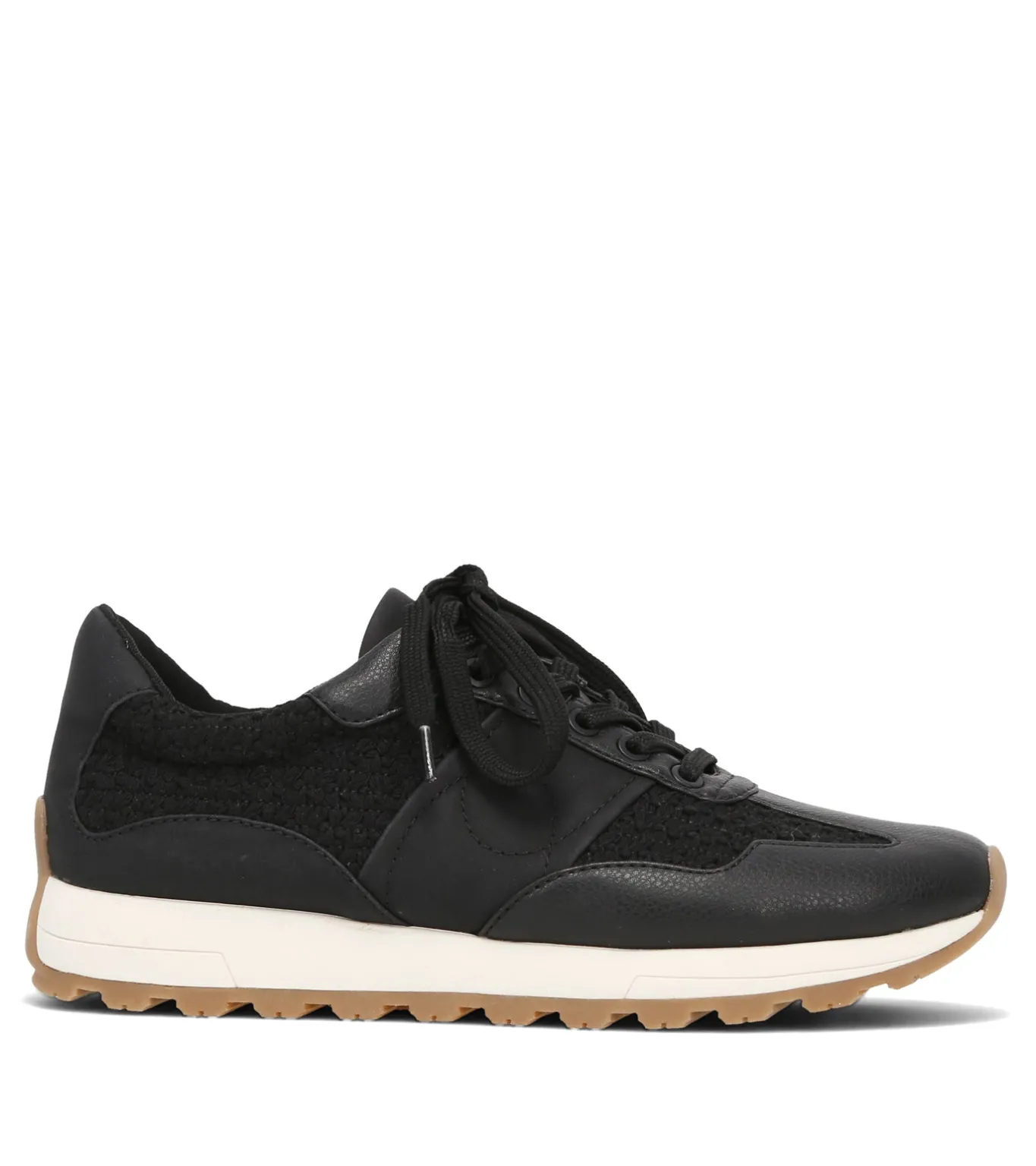 Clearance Gwenda Lace Up Sneaker Flats & Loafers|Sneakers