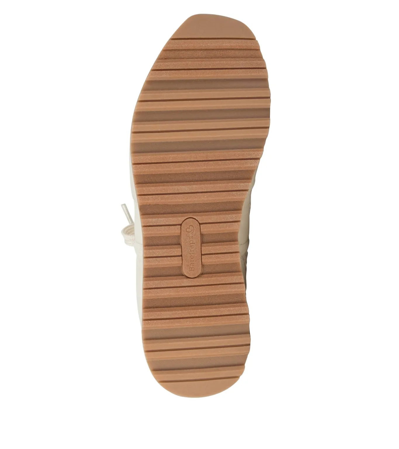Fashion Gwenda Lace Up Sneaker Flats & Loafers|Sneakers