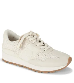 Fashion Gwenda Lace Up Sneaker Flats & Loafers|Sneakers