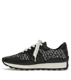 Sale Gwenda Lace Up Sneaker Flats & Loafers|Sneakers