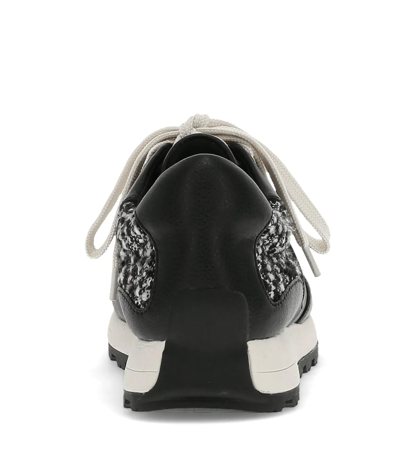 Sale Gwenda Lace Up Sneaker Flats & Loafers|Sneakers