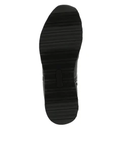 Sale Gwenda Lace Up Sneaker Flats & Loafers|Sneakers
