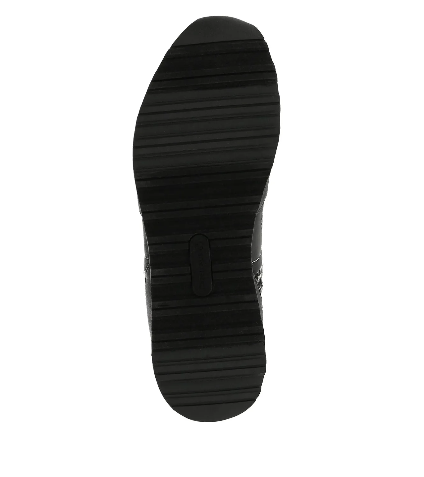 Sale Gwenda Lace Up Sneaker Flats & Loafers|Sneakers