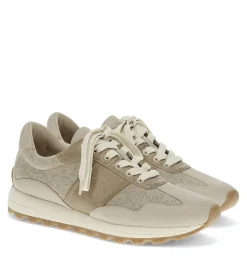 Clearance Gwenda Lace Up Sneaker Flats & Loafers|Sneakers