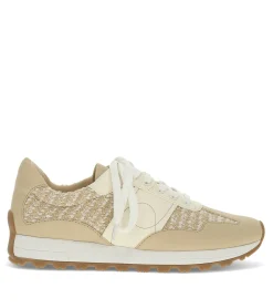 Clearance Gwenda Lace Up Sneaker Flats & Loafers|Sneakers