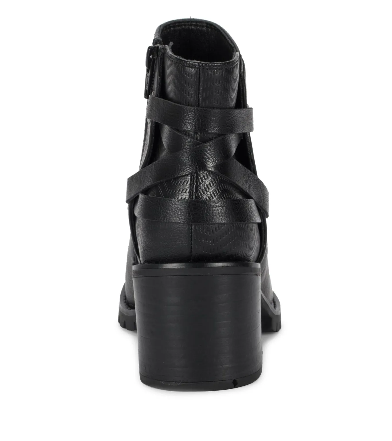 Clearance Hensley Bootie Booties