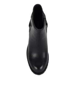 Clearance Hensley Bootie Booties