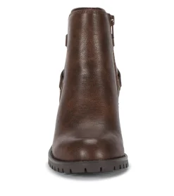 Discount Hensley Bootie Booties