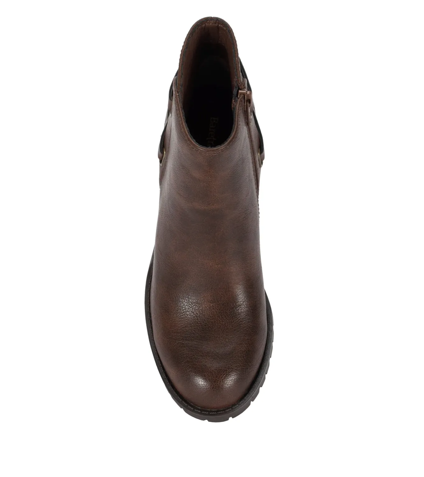 Discount Hensley Bootie Booties