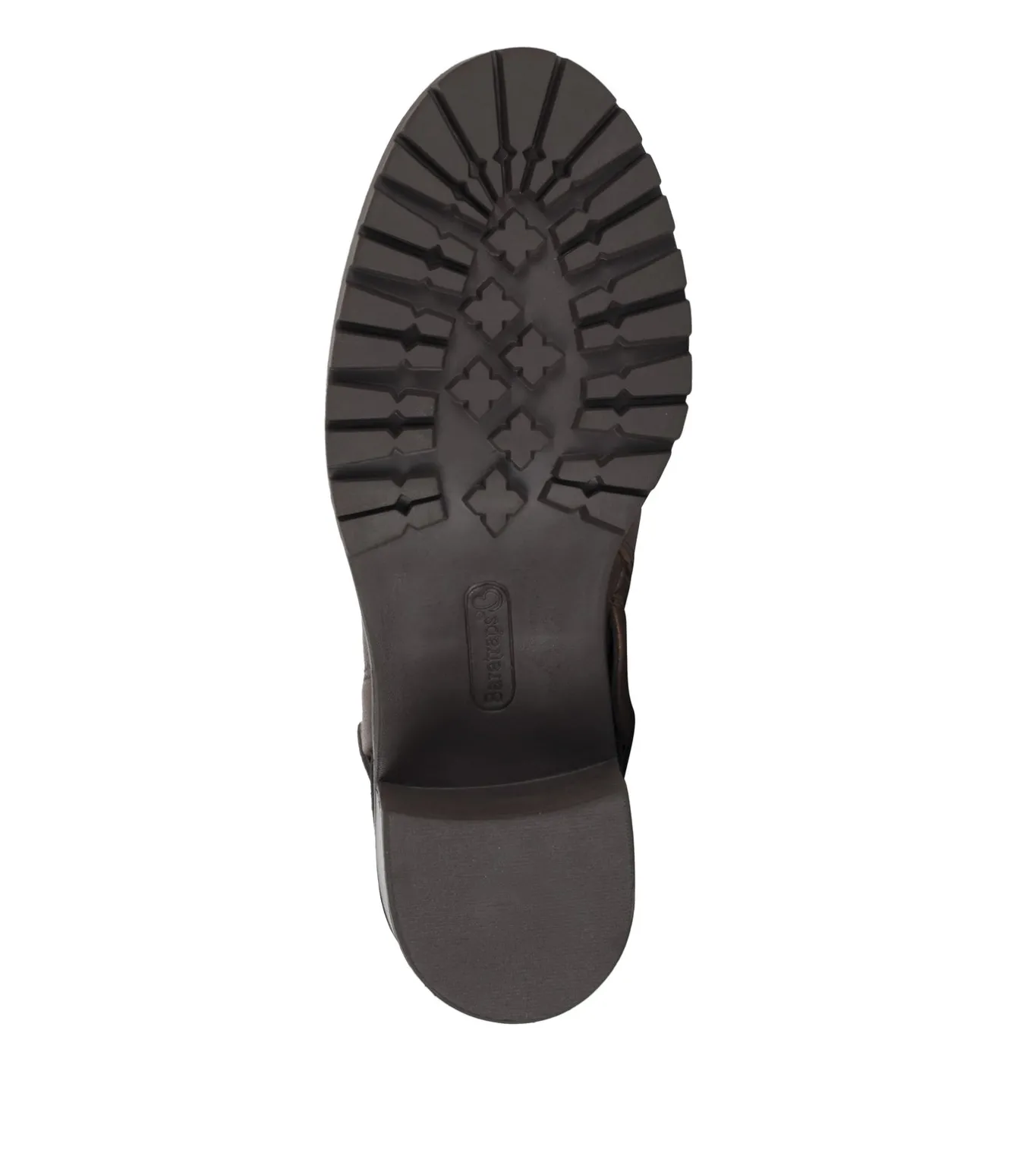 Discount Hensley Bootie Booties