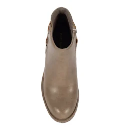 Online Hensley Bootie Booties