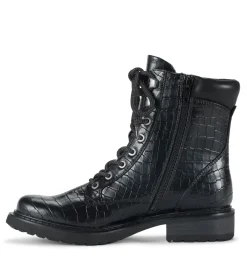 Discount Holden Lace Up Bootie Booties