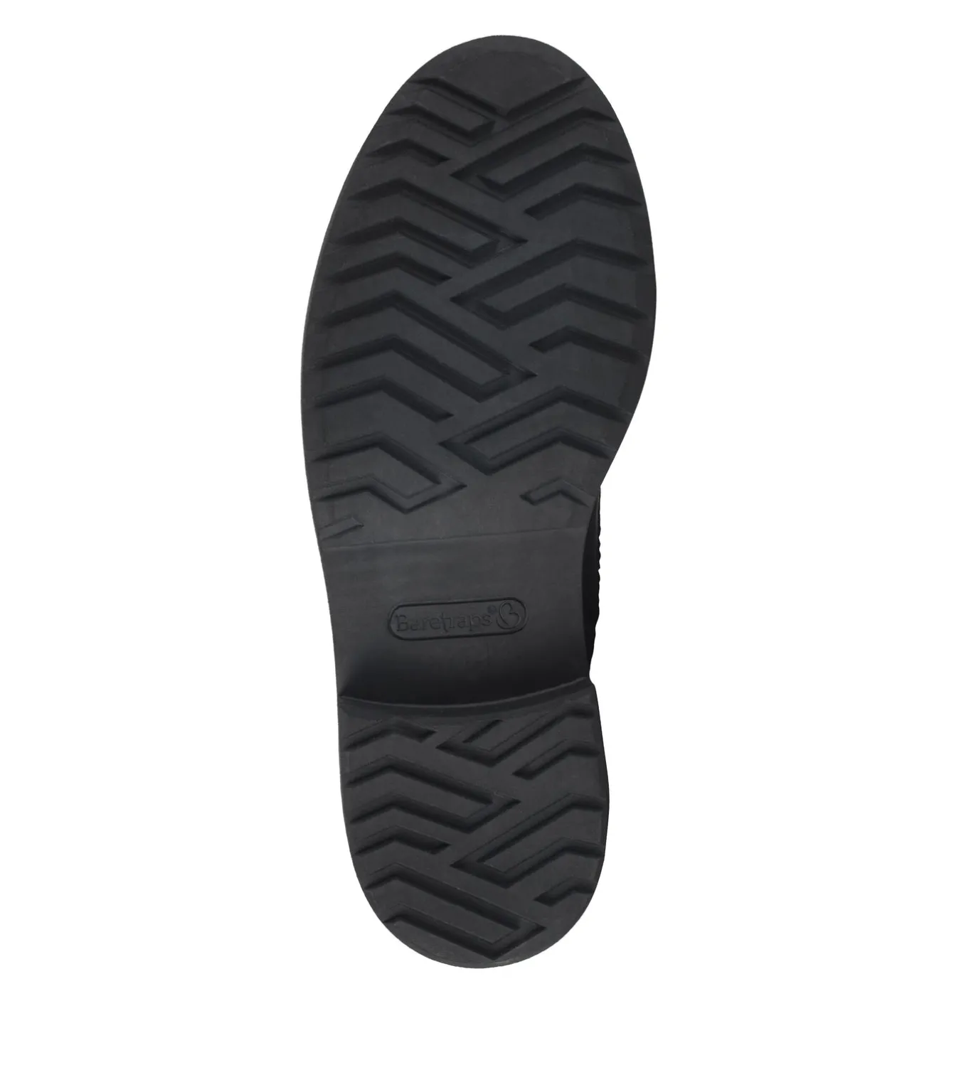 Discount Holden Lace Up Bootie Booties