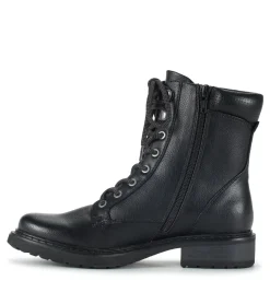 Online Holden Lace Up Bootie Booties