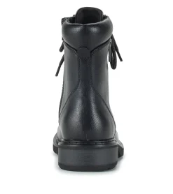 Online Holden Lace Up Bootie Booties