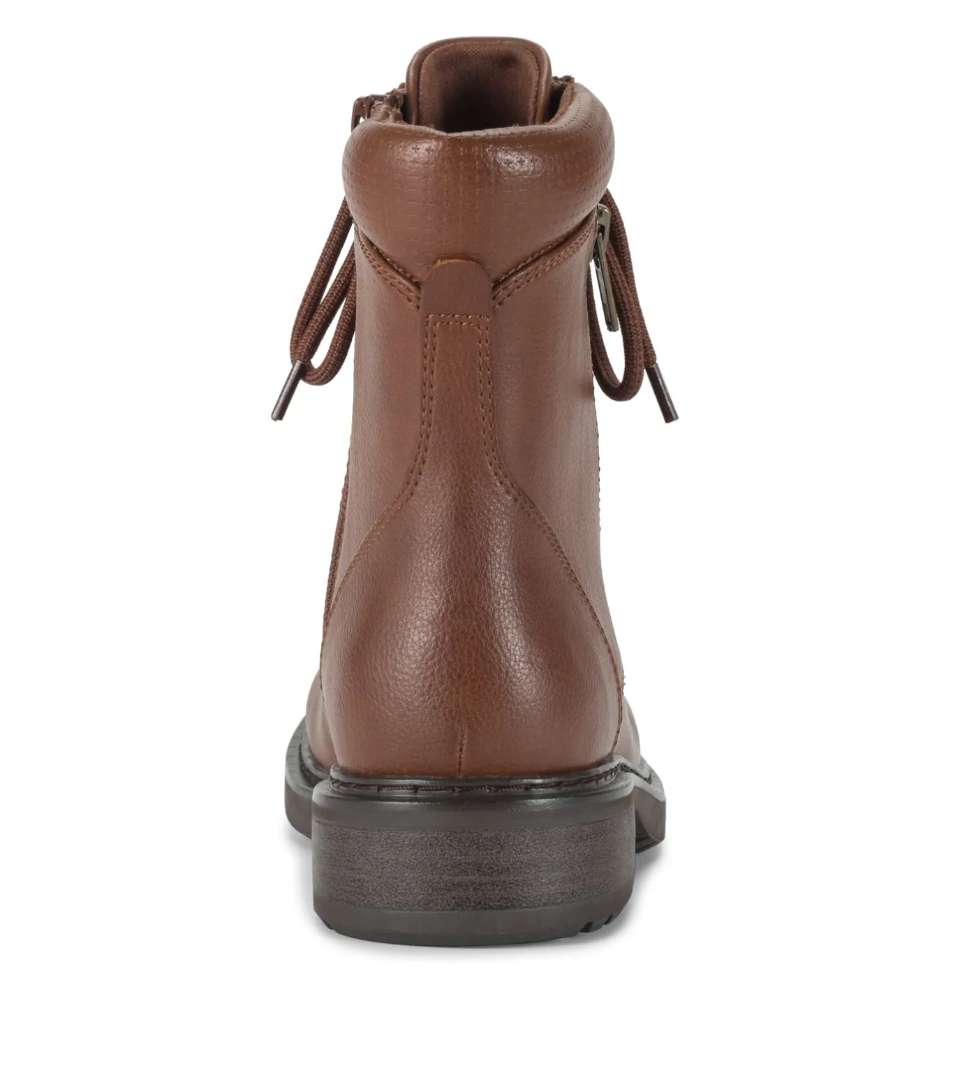 Outlet Holden Lace Up Bootie Booties