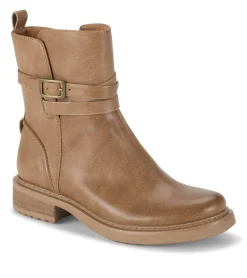 New Honee Boot Booties