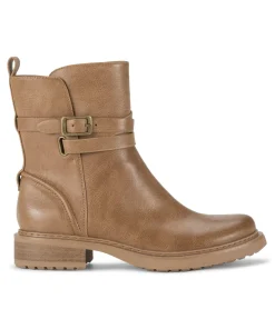New Honee Boot Booties