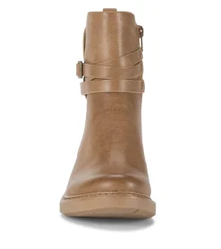 New Honee Boot Booties