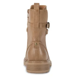 New Honee Boot Booties