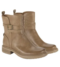 New Honee Boot Booties