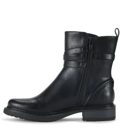 Fashion Honee Boot Booties