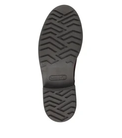 Outlet Honee Boot Booties